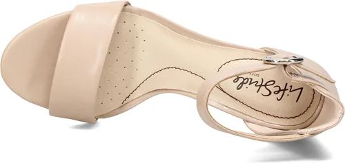 Miniatura 6 de LifeStride Sandalias Averly para mujer