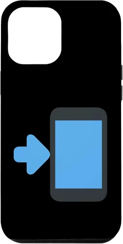 Miniatura 24 de iPhone XR Mobile Phone with Arrow Case