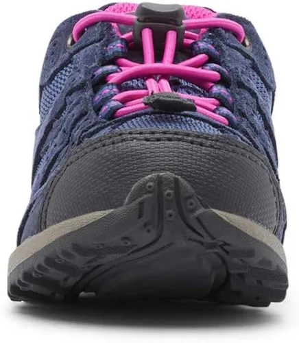 Miniatura 3 de Columbia Zapatos de senderismo impermeables Redmond para niños