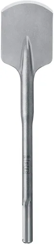 DEWALT Broca de pala para mampostería, 4 pulgadas (DW5848B)