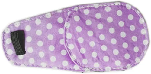 Miniatura 12 de FANCY PUMPKIN Cartoon Eye Patch Soft Single Glasses Cover tratamiento ambliopía para niños Multicolor-10