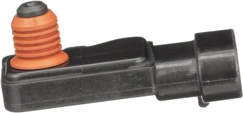 Miniatura 5 de Manifold Absolute Pressure Sensor Compatible With Daewoo Leganza 1999 2000 2001 2002 PC-672811