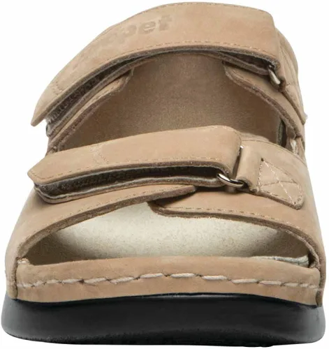 Miniatura 5 de Propét Sandalias W0089 Pedic Walker para mujer