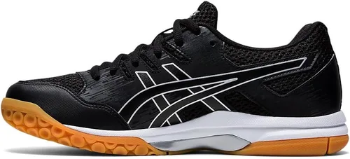 Miniatura 4 de ASICS Zapatos de voleibol Gel-Furtherup para mujer