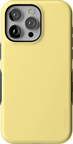 Miniatura 85 de Funda Casely para iPhone 15 Pro Max Todas las sonrisas Adhesivo de cara sonriente Compatible con MagSafe Diseño protector audaz