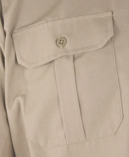 Miniatura 32 de Camisa táctica de manga corta, de Propper, para hombre