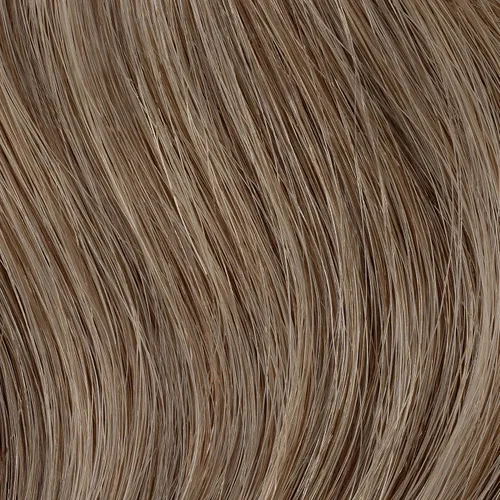 Miniatura 3 de Clairol Professional Permanent Cream Hair Color Blonde, Brown, Black, & Red-Violet Shades for 100% Gray Coverage Deep Conditioning & Fade 8n
