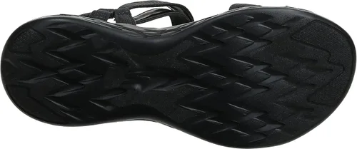 Miniatura 10 de Skechers Women's On-The-go 600-Brilliancy Sport Sandal
