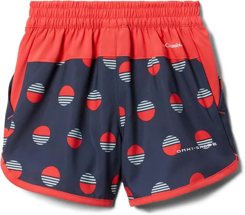 Miniatura 4 de Columbia Girls' Sandy Shores Boardshort