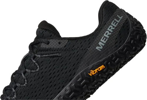 Miniatura 7 de Merrell Zapatillas Vapor Glove 6 para hombre