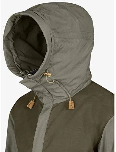 Miniatura 5 de Fjallraven Para Hombre No. 8