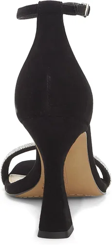 Miniatura 3 de Vince Camuto Women's Relasha Embellished Sandal Heeled