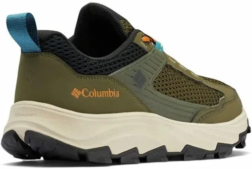 Miniatura 4 de Columbia Zapatillas de senderismo Hatana Breathe para hombre