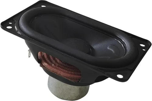 Miniatura 2 de para J.B.L CHARGE5 Altavoz rectangular 3.661 * 2.087 in 3 Euro 15W
