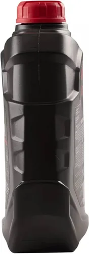 Miniatura 4 de BRP Can-Am Sea-Doo OEM 4T 5W-40 Aceite sintético, CANT 2, 9779492