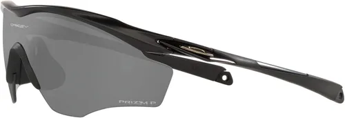 Miniatura 2 de Oakley Oo9343 M2 Frame Xl Shield - Lentes de sol para hombre