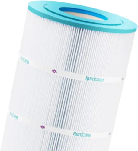 Miniatura 7 de Hurricane Filtros HF8409-01 Cartucho de filtro avanzado para piscina - Reemplazo para PA90, Unicel C-8409, Filbur FC-1292