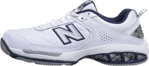 Miniatura 7 de New Balance Men's 806 V1 Tennis Shoe