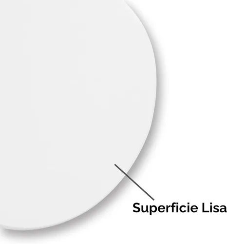 Miniatura 3 de Prime-Line Products CCU 11192 Protectores de pared (Pack de 5), U 9271