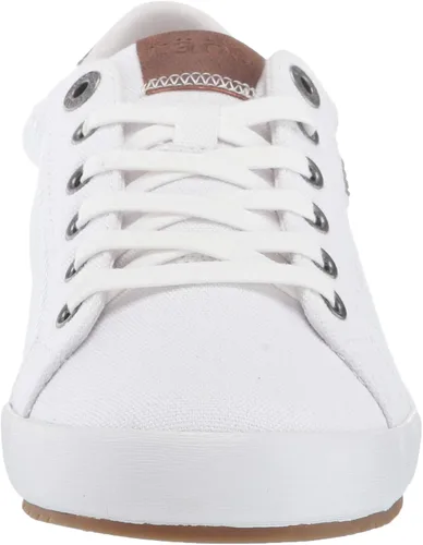 Miniatura 2 de Taos Star Burst - Tenis para mujer, Negro