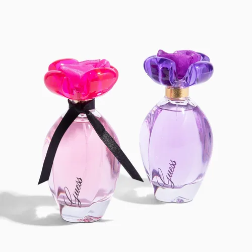 Miniatura 7 de GUESS Girl Eau de Toilette, 1.7 fl oz
