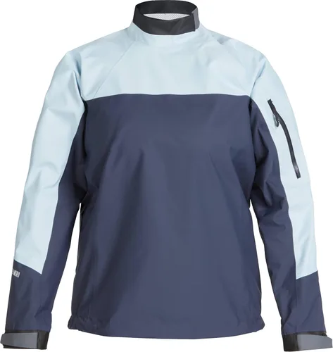 Miniatura 10 de NRS Chaqueta de remo Endurance para mujer