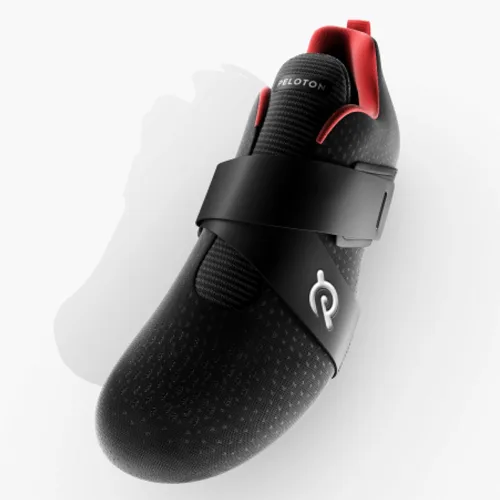 Miniatura 7 de Peloton Unisex-Adult Altos Cycling Shoe