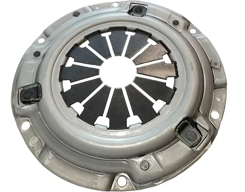 Miniatura 5 de Kit de embrague compatible con Civic Delsol Acura El DX EX GX LX Reverb VALUE EX-R CX SI VX 1992-2005 1.5L L4 1.6L L4 1.7L L4 GAS SOHC aspirado