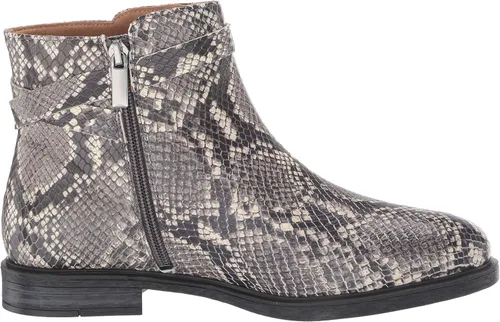 Miniatura 6 de Hush Puppies Bailey - Botas con correa para mujer