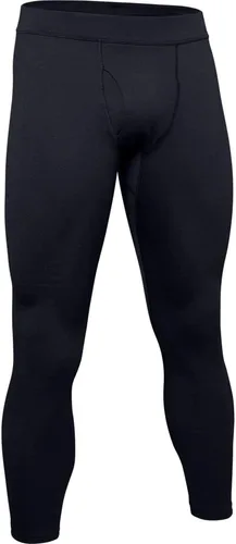 Miniatura 5 de Mallas Under Armour para hombre ColdGear Base 4.0