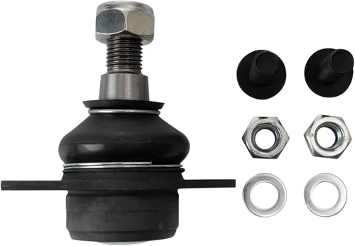 Miniatura 167 de TRQ Junta esférica inferior delantera Compatible con Mazda 626 1998-2002 MPV 2000-2006 5 2006-2012