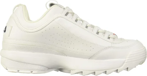 Miniatura 6 de Fila Disruptor 2 - Zapatos de entrenamiento ligeros y cómodos para todos los días
