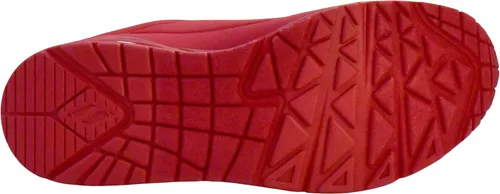 Miniatura 4 de Skechers Women's Uno Stand on Air Sneakers