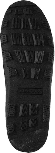 Miniatura 2 de Altama Men's Maritime Assault Low