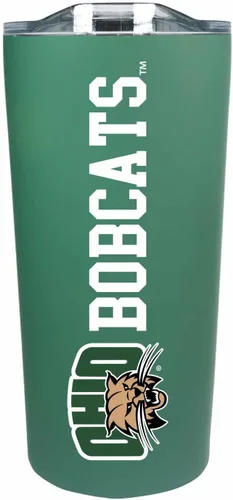Miniatura 71 de Campus Colors Clemson Tigers NCAA - Vaso de acero inoxidable de 18 onzas con aislamiento de doble pared, con licencia oficial Naranja