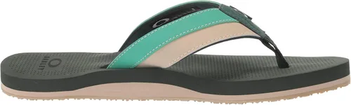 Miniatura 6 de Oakley Men's Flip-Flop
