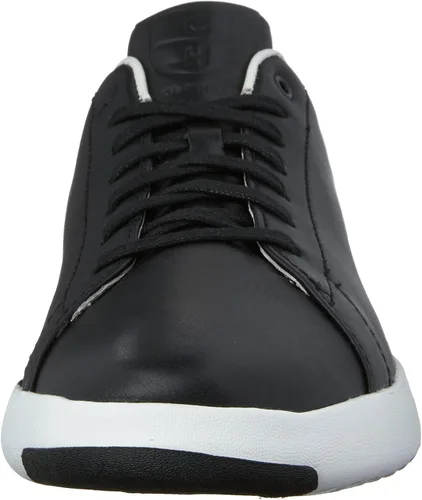 Miniatura 2 de Cole Haan Zapatillas de tenis Grandpro para hombre