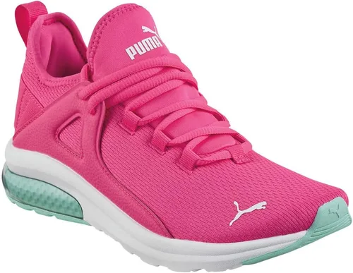 Miniatura 4 de PUMA Electron 2.0 - Tenis para mujer