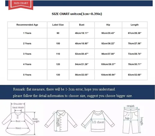 Miniatura 6 de Mono de una pieza para bebés y niñas con tirantes y bolsillos, ropa de vestir