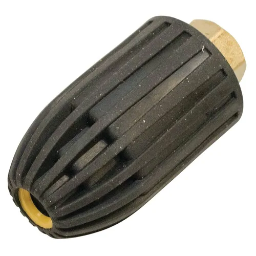 Stens Nueva boquilla Stens Turbo 758-275 3.7-4 GPM; orificio de 3000 PSI de 0.051 in