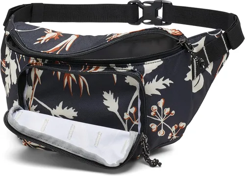 Miniatura 5 de Columbia Unisex Zigzag Hip Pack