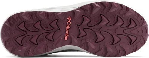 Miniatura 5 de Columbia Trailstorm Peak Mid