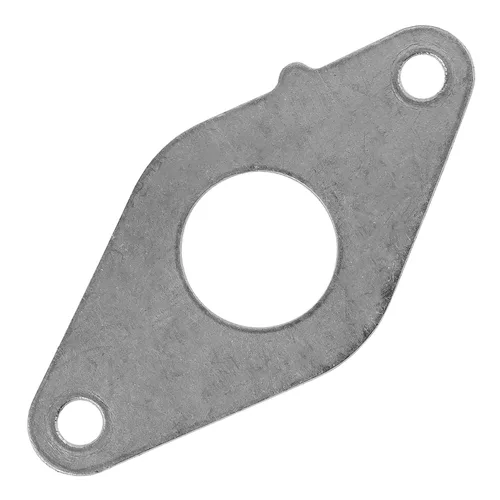 Caltric Junta colector de admisión compatible con motores Kawasaki FD620D 11061-2106 0.866 in diámetro