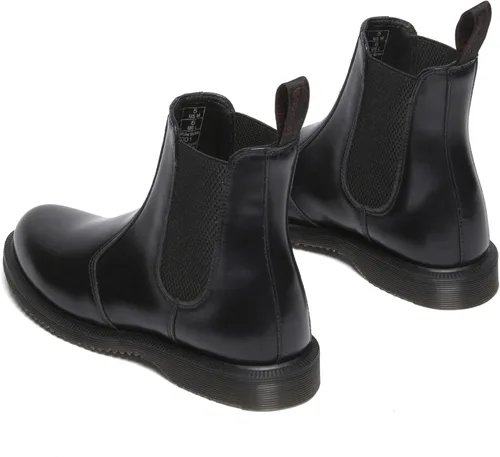 Miniatura 5 de Dr. Martens Women's Flora Chelsea Boot