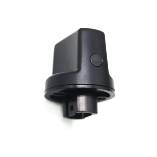 Miniatura 4 de Pomo de encendido Interruptor de giro para Mazda Speed 6 CX-7 CX-9 D461-66-141A-02