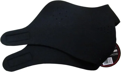 Miniatura 21 de Pasamontañas reflectante de seguridad con gorro de cremallera ajustable