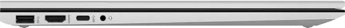 Miniatura 3 de HP Computadora portátil 17, pantalla FHD IPS de 17.3 pulgadas, AMD Ryzen 5 5500U (Beat i7-11370H), 16 GB de RAM, SSD de 1 TB, gráficos AMD Radeon