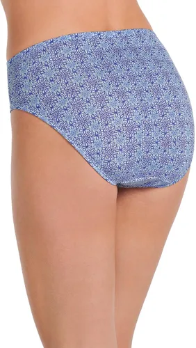 Miniatura 2 de Jockey Ropa interior para mujer, corte francés supersuave, paquete de 3