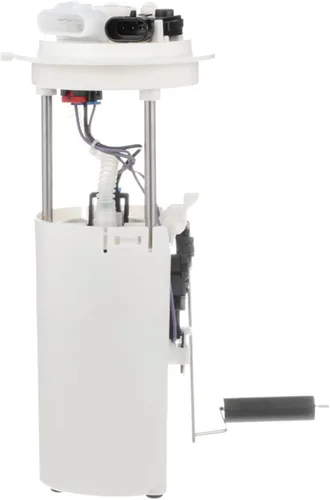 Miniatura 8 de Delphi FG0324 Módulo para bomba de combustible.