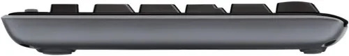 Miniatura 4 de Logitech Combo de teclado y mouse inalámbricos MK270 - Paquete de 4